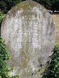 image of grave number 110958